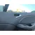 Maneta Interior Delantera Derecha para Renault Clio V (B7_)