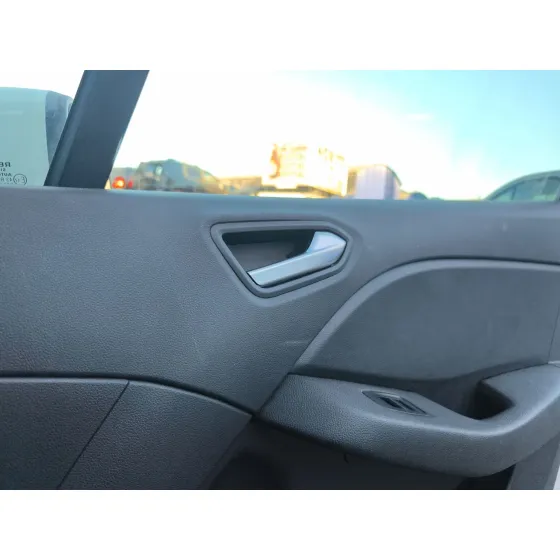 Maneta Interior Delantera Derecha para Renault Clio V (B7_)