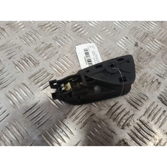 Maneta Interior Delantera Derecha para Renault Clio V (B7_)