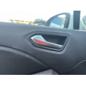 Maneta Interior Delantera Izquierda para Renault Clio V (B7_)