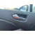Maneta Interior Delantera Izquierda para Renault Clio V (B7_)