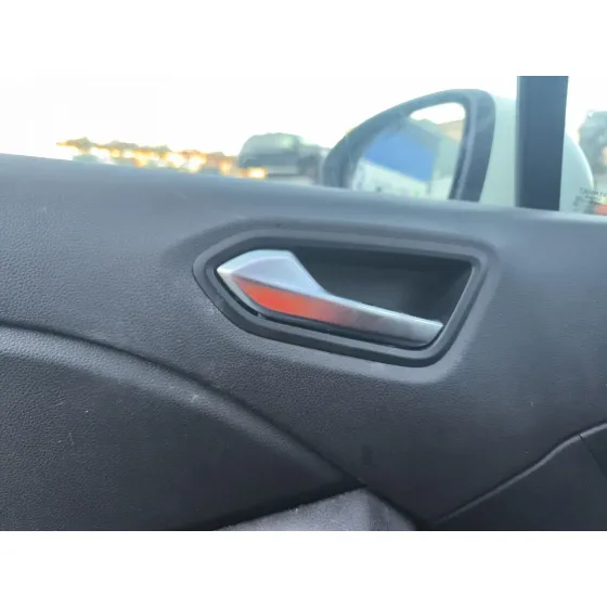Maneta Interior Delantera Izquierda para Renault Clio V (B7_)