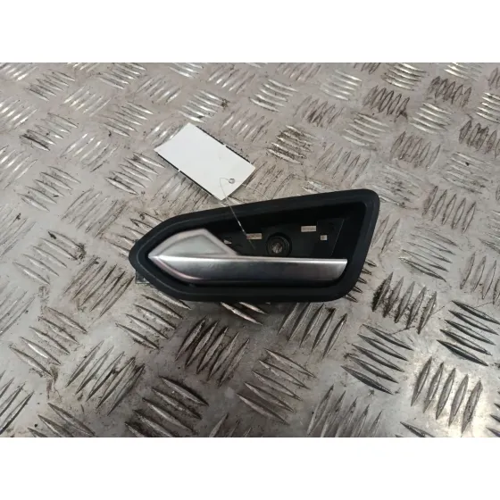 Maneta Interior Delantera Izquierda para Renault Clio V (B7_)