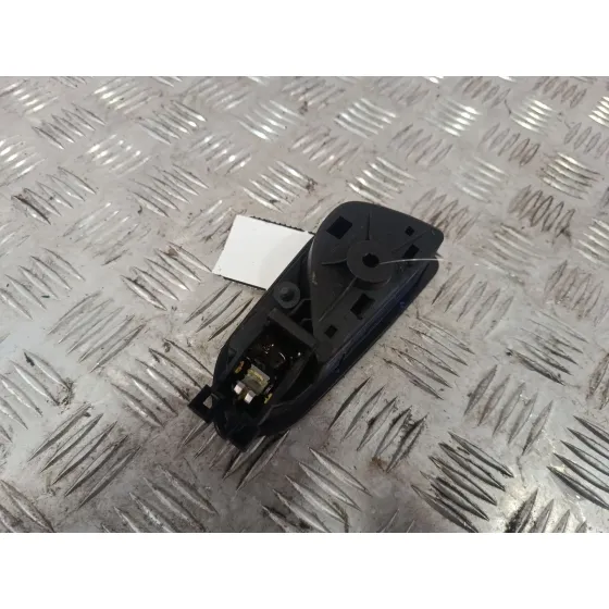 Maneta Interior Delantera Izquierda para Renault Clio V (B7_)