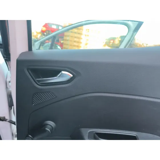 Maneta Interior Trasera Derecha para Renault Clio V (B7_)