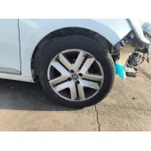 Mangueta Delantera Derecha para Renault Clio V (B7_)