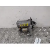 Motor Arranque para Renault Clio V (B7_)