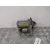 Motor Arranque para Renault Clio V (B7_)