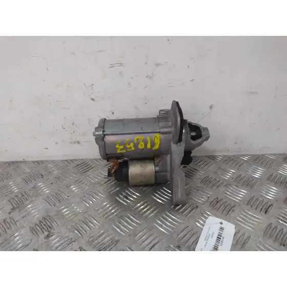 Motor Arranque para Renault Clio V (B7_)