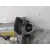 Motor Arranque para Renault Clio V (B7_)