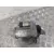Motor Arranque para Renault Clio V (B7_)