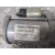 Motor Arranque para Renault Clio V (B7_)