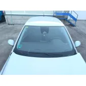 Motor Limpia Delantero para Renault Clio V (B7_)