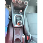 Palanca Cambio para Renault Clio V (B7_)