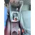 Palanca Cambio para Renault Clio V (B7_)