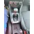 Palanca Cambio para Renault Clio V (B7_)