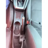 Palanca Freno De Mano para Renault Clio V (B7_)