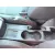 Palanca Freno De Mano para Renault Clio V (B7_)