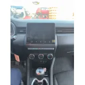 Pantalla / Mando Multifuncion para Renault Clio V (B7_)