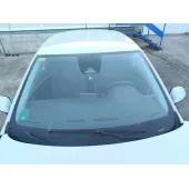 Parabrisas para Renault Clio V (B7_)