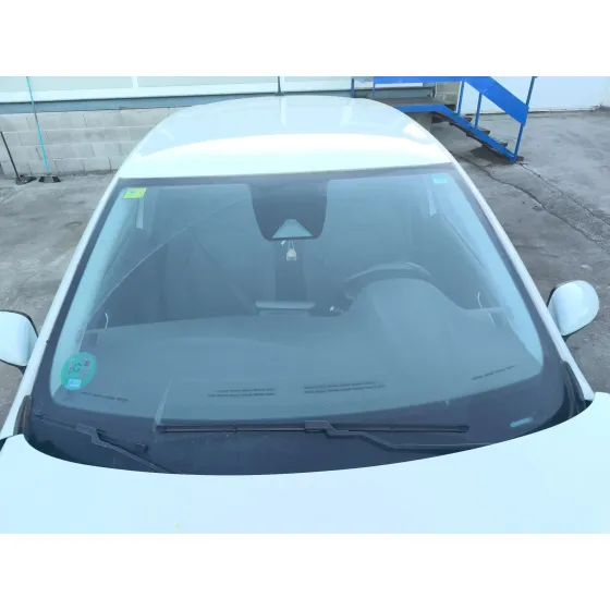 Parabrisas para Renault Clio V (B7_)
