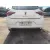 Paragolpes Trasero para Renault Clio V (B7_)