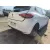 Paragolpes Trasero para Renault Clio V (B7_)
