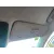 Parasol Derecho para Renault Clio V (B7_)
