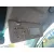 Parasol Derecho para Renault Clio V (B7_)