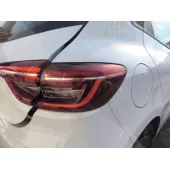 Piloto Trasero Derecho para Renault Clio V (B7_)