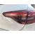 Piloto Trasero Derecho Interior para Renault Clio V (B7_)