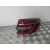 Piloto Trasero Derecho Interior para Renault Clio V (B7_)