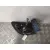 Piloto Trasero Derecho Interior para Renault Clio V (B7_)
