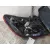 Piloto Trasero Derecho Interior para Renault Clio V (B7_)