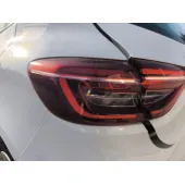 Piloto Trasero Izquierdo para Renault Clio V (B7_)