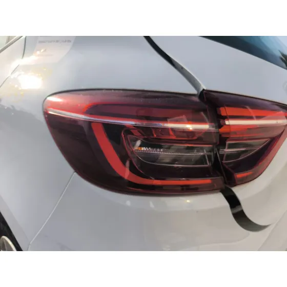 Piloto Trasero Izquierdo para Renault Clio V (B7_)