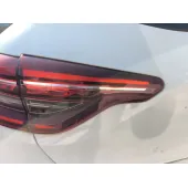 Piloto Trasero Izquierdo Interior para Renault Clio V (B7_)