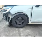 Pinza Freno Delantera Izquierda para Renault Clio V (B7_)