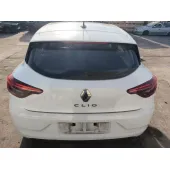 Porton Trasero para Renault Clio V (B7_)