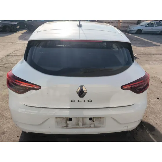 Porton Trasero para Renault Clio V (B7_)