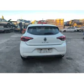 Puente Trasero para Renault Clio V (B7_)
