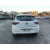 Puente Trasero para Renault Clio V (B7_)