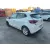 Puente Trasero para Renault Clio V (B7_)