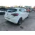 Puente Trasero para Renault Clio V (B7_)