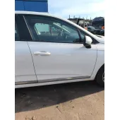 Puerta Delantera Derecha para Renault Clio V (B7_)