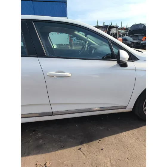Puerta Delantera Derecha para Renault Clio V (B7_)