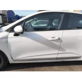 Puerta Delantera Izquierda para Renault Clio V (B7_)