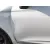 Puerta Delantera Izquierda para Renault Clio V (B7_)