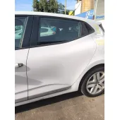 Puerta Trasera Izquierda para Renault Clio V (B7_)