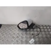 Retrovisor Izquierdo para Renault Clio V (B7_)